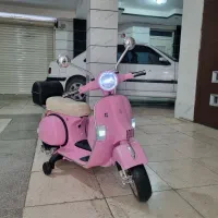 موتور شارژی|دوچرخه، اسکیت، اسکوتر|سنندج, |دیوار