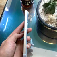 ایفن ۱۵نرمال|موبایل|کاشمر, |دیوار