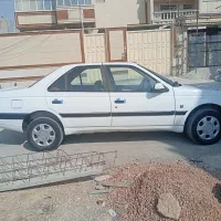 405تیو فایو گاز سیمی زیمنس