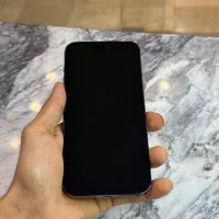 آیفون 14promx 256g za سایکل شارژ ۷۵|موبایل|اصفهان, جوزدان الیادران|دیوار