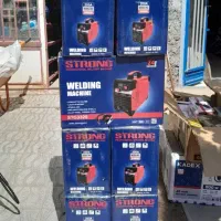 ابزار شرایطی