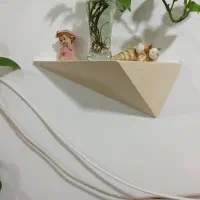 میزتلویزیون|میز تلویزیون|رشت, دیانتی|دیوار