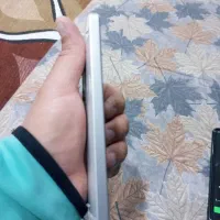 گوشی سامسونگ a36|موبایل|اهواز, بنکداری|دیوار