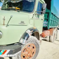 ماسه، گچ، سیمان، اجر، پوکه