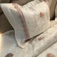 روتختی ترک زبراکازا|سرویس روتختی|تهران, اقدسیه|دیوار