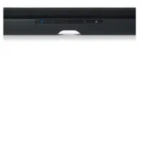 ساندبار هارمن کاردن مدل SB20|سیستم صوتی خانگی|بابلسر, |دیوار