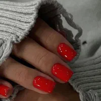 کاشت ناخن سیار