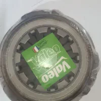 دیسک صفه به شرط پلمپ