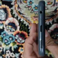 گوشی a13|موبایل|پاتاوه, |دیوار