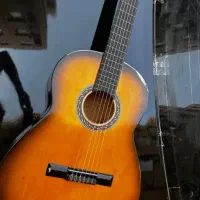 خوش صدا و بدون گز
