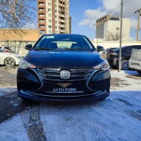 فردا موتور fmc 511 مدل ۴۰۳ بدون نقطه