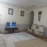 اجاره آپارتمان دو خوابه اول شهرک پیام ۸۰ متر|اجارهٔ آپارتمان|اهواز, شهرک پیام|دیوار