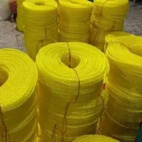 طناب پلاستیکی