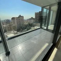 اجاره برج واحد لوکس و برند ۱۴۶متری طبقات آخر|اجارهٔ آپارتمان|تهران, شهرک چیتگر|دیوار