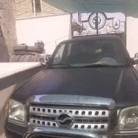 کاپرا دو دف