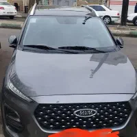 x22 ایکس ۲۲ iE پرو