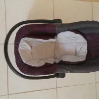 تاب وکریر مارک دلیجان|کالسکه و لوازم جانبی|نهاوند, |دیوار