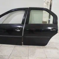 2در عقب +در جلو شاگرد