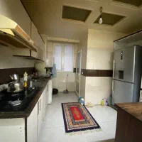 2-خواب-فول-امکانات-افراسیابی