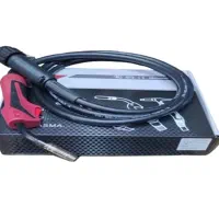 Co2 280 ادون|ابزارآلات|تهران, حسنآباد|دیوار