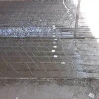 تیرچه سازان غرب|خدمات پیشه و مهارت|اشتهارد, |دیوار