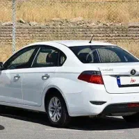 برلیانس h330AT