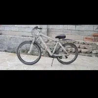 دوچرخه ویوا سایز ۲۶