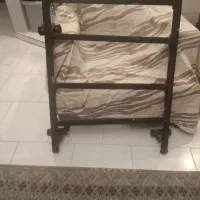 سه چرخه بچگانه..باربند پژو وپراید المینیوم|دوچرخه، اسکیت، اسکوتر|کرمانشاه, |دیوار