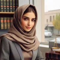 وکیل پایه یک طلاق توافقی چک سفته طلب کیفری
