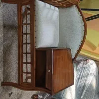 میز تلفن|میز تلفن|تهران, استقلال|دیوار