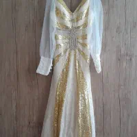 تعدادی مانتو در حد خیلی نو|لباس|اراک, |دیوار