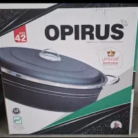 ظروف گرانیتی اپیروس OPIRUS