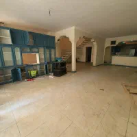 ۱۸۰ متر کلنگی|فروش زمین و ملک کلنگی|تهران, سنائی|دیوار