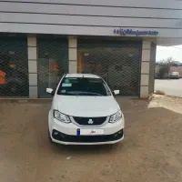 سایناs با استاندارد 85 گانه