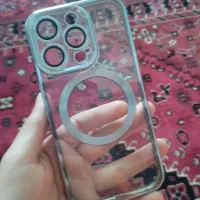 قاب آیفون 14 pro