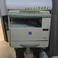 دستگاه کپی دیالتا