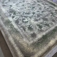 همه جوره فرش ۷۰۰/۱۲۰۰باقیمت منصفانه