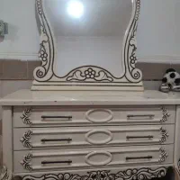 تعدادی وسایل دارم مال جهزیه بوده