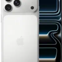 ایفون ۱۷ پرومکس رجیستر شده