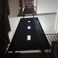 نصب انواع بالابر های کششی و هیدرولیک|مصالح و تجهیزات ساختمان|گرگان, |دیوار