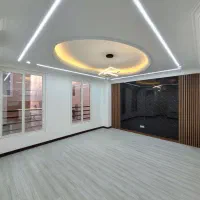 دیگه از واحد ۵۵ متری چی میخوای که داشته باشه