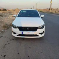 تاراv4اتومات