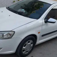 رانا۹۴ فول فروش و معاوضه|خودرو سواری و وانت|اصفهان, شهید رجایی|دیوار