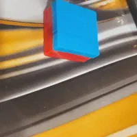 بهترین دسته بازی