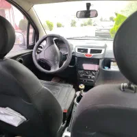 ام وی ام ۱۱۰ s مدل ۹۵|خودرو سواری و وانت|بندر انزلی, معلم|دیوار