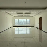 آپارتمان-200متری-3خواب-نوساز-بلوار-امام-رضا