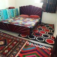 سوییت تک خواب و منزل دوخوابه با امکانات|اجارهٔ کوتاه‌مدت آپارتمان و سوئیت|بوشهر, |دیوار