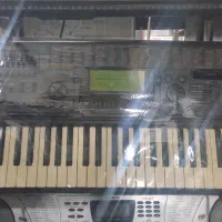 ۴عدد اورگ اموزشی