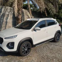 x22poromt|خودرو سواری و وانت|میناب, |دیوار