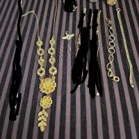 فروش فوری ۲۵۰ بالای تابلو تا شنبه|جواهرات|کازرون, |دیوار